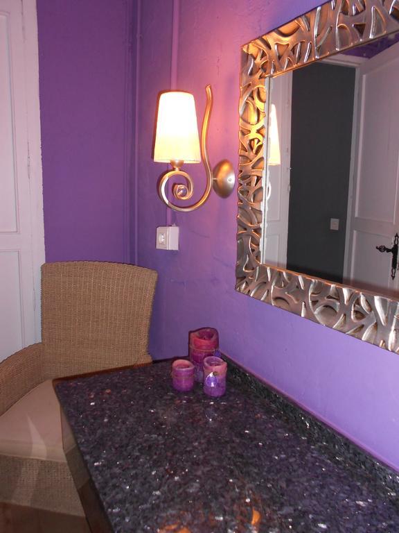 מאלגה Apartamentos Gold חדר תמונה